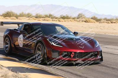 media/Nov-23-2025-Speed Ventures (Sun) [[88f20b6e61]]/5-Purple Group/Session 2 (Turn 10 Inside)/